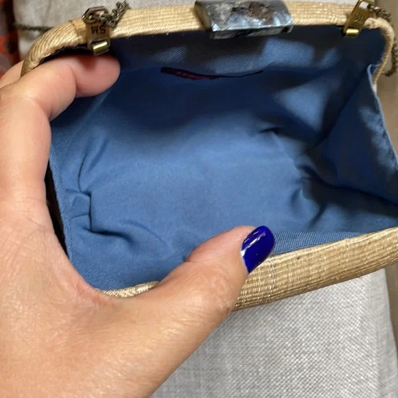 Serpui Marie Bag - Picture 7 of 12